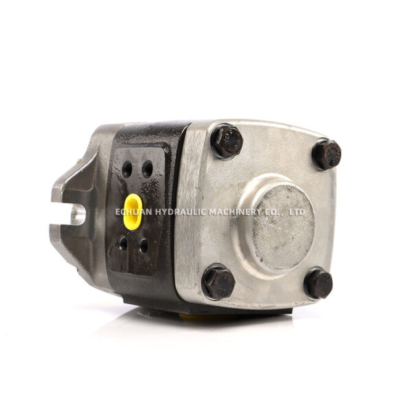 VOITH IPVAP 4-25 171 - Image 2