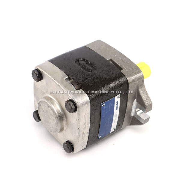 VOITH IPVAP 4-25 171 - Image 3