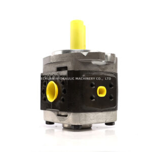 VOITH IPVAP 4-25 171