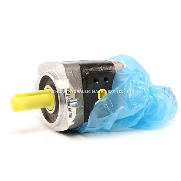 VOITH IPVAP 4-25 171 - Image 4