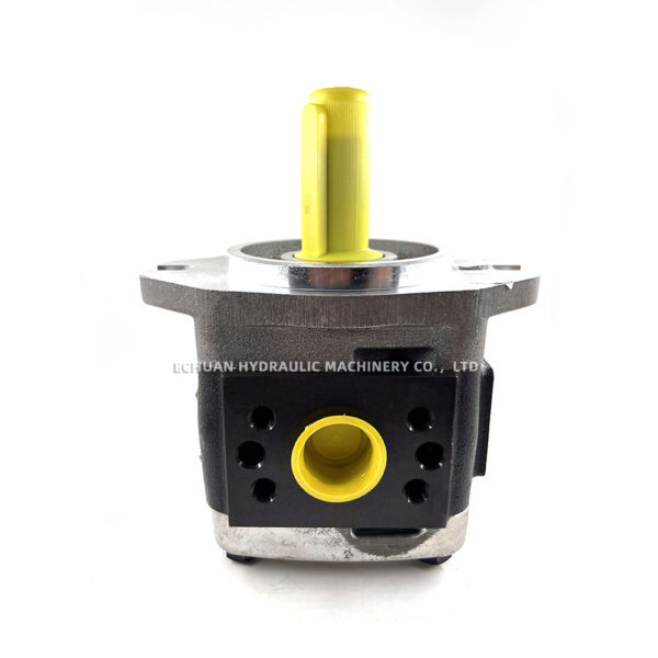 VOITH IPVAP 4-25 171 - Image 5