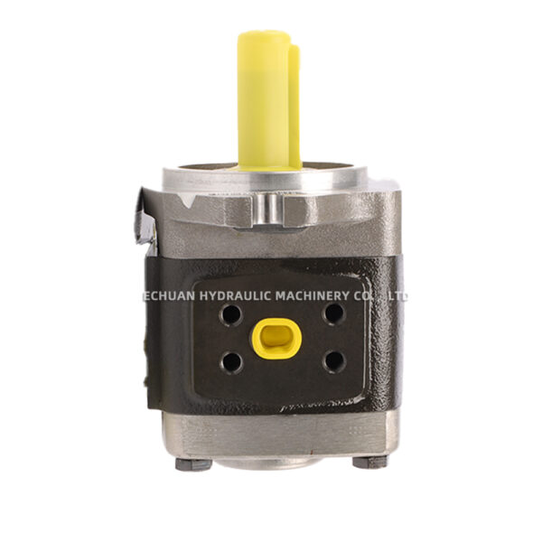 VOITH IPVAP 4-32 171 - Image 2