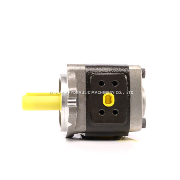 VOITH IPVAP 4-32 171 - Image 3