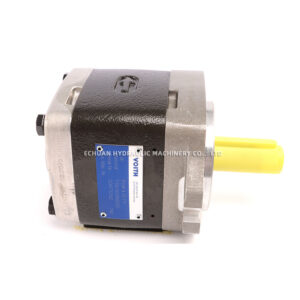 VOITH IPVAP 4-32 171