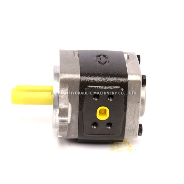 VOITH IPVAP 4-32 171 - Image 5