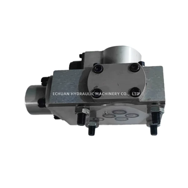 MOOG J073-185 J1875 - Image 7