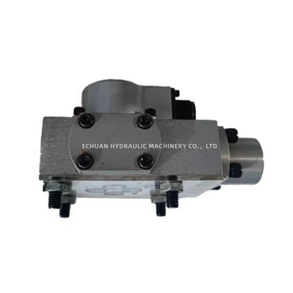 MOOG J073-185 J1875 - Image 6