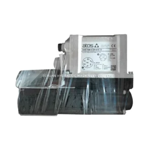 MOOG J073-185 J1875