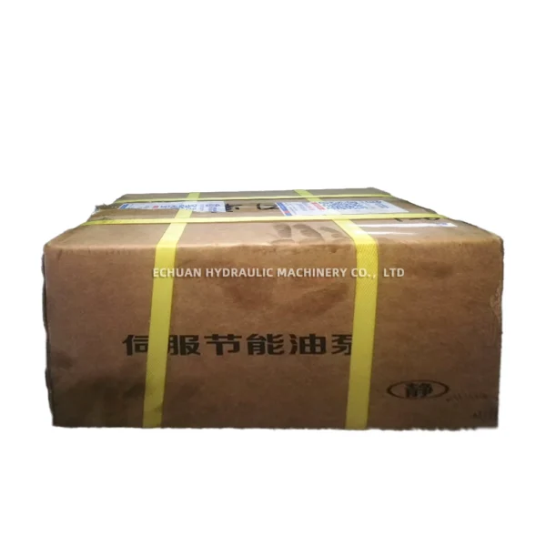 HYTEK JG1-40-REW-A1 - Image 3