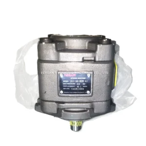 HYTEK JG1-40-REW-A1