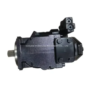 DANFOSS  JRR060