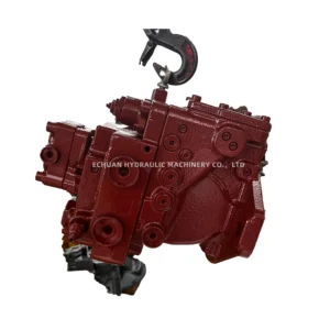 KAWASAKI K7SP36C