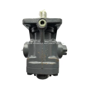 KRACHT KF 25RF 7/74