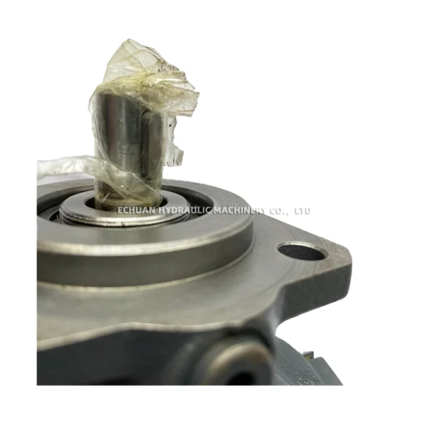 KRACHT KF 25RF 7/74 - Image 6