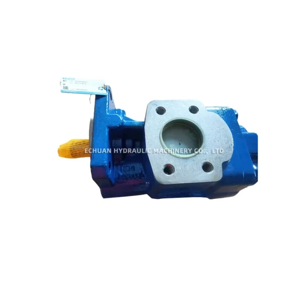 KRACHT KF112RF31 - Image 2
