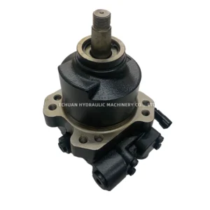 KOMATSU PC1250-112000-11 708-7S-008200