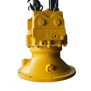 KOMATSU PC1250-8 708-7K-01230