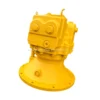KOMATSU PC300-7 400-7 - Image 6