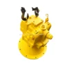 KOMATSU PC300-7 400-7 - Image 2