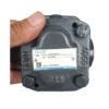 KRACHT KF 6 RF 2 - Image 3