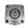 KRACHT KF 6 RF 2 - Image 2