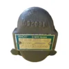 KRACHT KF 80 RF 23232-GJS - Image 5