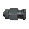 KRACHT KF 80 RF 23232-GJS - Image 4