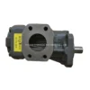 KRACHT KF 80 RF 23232-GJS - Image 3