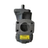 KRACHT KF 80 RF 23232-GJS
