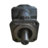 KRACHT KF 80 RF 23232-GJS - Image 2