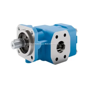 KRACHT KF112RF2