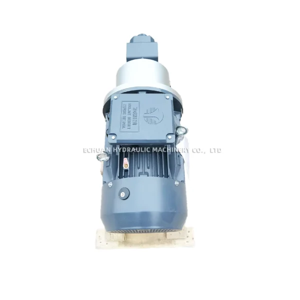 KRACHT KF112RF2  KF80RF2-D15 - Image 4