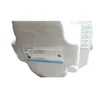 KRACHT KF125RF31  Q1HFA132M4-8C46 - Image 7
