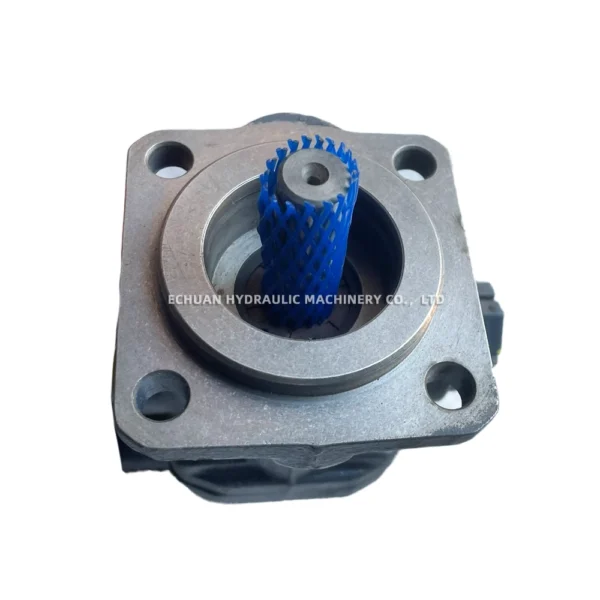 KRACHT  KF16RF2-D15 - Image 4