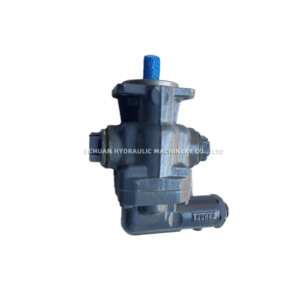 KRACHT  KF16RF2-D15 - Image 2