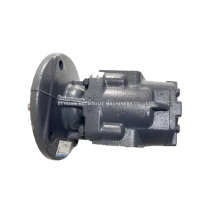 KRACHT KF3112 F10B P0A 7VP37197