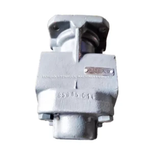 KRACHT KF50RF31232-GJS