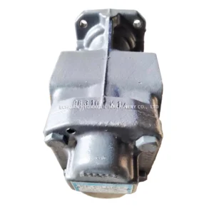 KRACHT KF63RF2