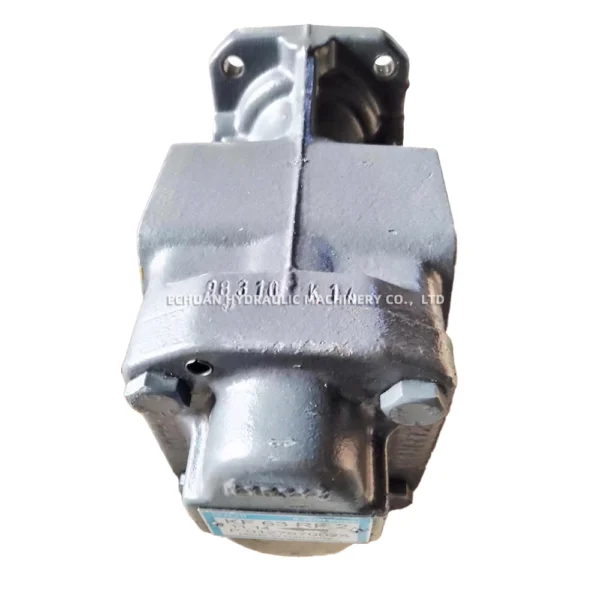 KRACHT KF63RF2