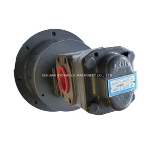 KRACHT KF80RF31391