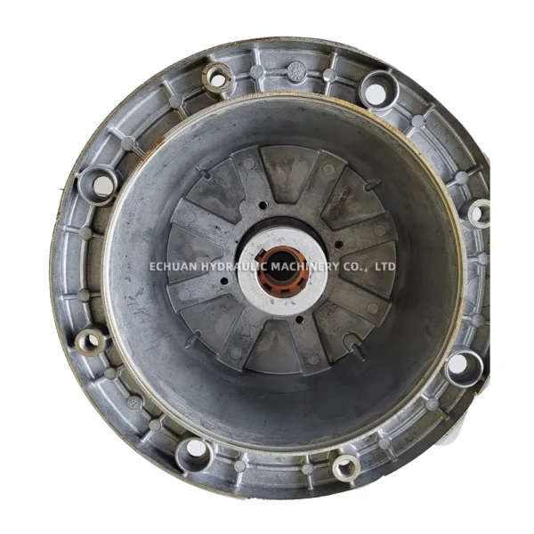 KRACHT KF80RF31391 - Image 4