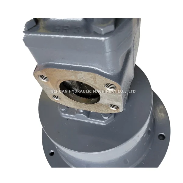KRACHT KF80RF31391 - Image 3