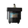KRACHT KPO1K10SMOA8ML1