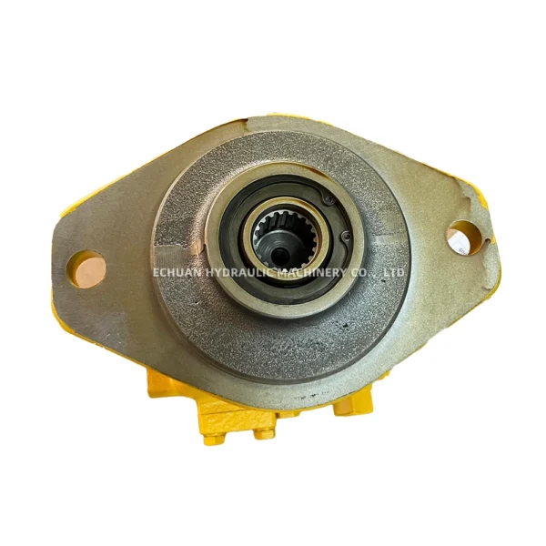 KOMATSU D65708-7L-01112 - Image 3