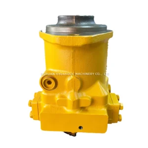 KOMATSU D65708-7L-01112