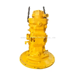 KOMATSU PC110-5 120-5