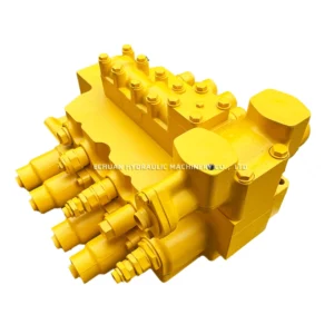 KOMATSU PC1250 709-14-94000709-15-94000