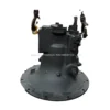 KOMATSU PC60-7 - Image 4