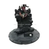 KOMATSU PC60-7 - Image 2