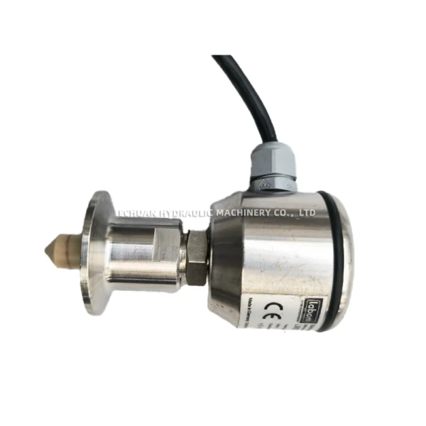 LABOM LIMES LV1110 - Image 4